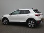 Kia Stonic 1.0 T-GDi MHEV 100pk GT-Line