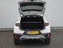 Kia Stonic 1.0 T-GDi MHEV 100pk GT-Line