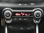 Kia Stonic 1.0 T-GDi MHEV 100pk GT-Line