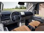 Kia PV5 Passenger 71,2 kWh Elite Executive | Elektrische Deuren + Achterklep! | Vehicle-to-Load | Batterijverwarming I Voorraadactie!