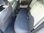 Kia EV3 81,4 kWh 204pk GT-Line (in bestelling)