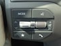 Kia EV3 81,4 kWh 204pk GT-Line (in bestelling)