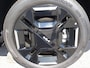Kia EV3 81,4 kWh 204pk GT-Line (in bestelling)