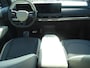 Kia EV3 81,4 kWh 204pk GT-Line (in bestelling)