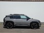 Kia EV3 81,4 kWh 204pk GT-Line (in bestelling)