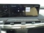 Kia EV3 81,4 kWh 204pk GT-Line (in bestelling)