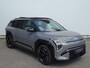 Kia EV3 81,4 kWh 204pk GT-Line (in bestelling)
