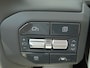Kia EV3 81,4 kWh 204pk GT-Line (in bestelling)