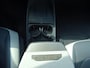 Kia EV3 81,4 kWh 204pk GT-Line (in bestelling)