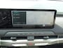 Kia EV3 81,4 kWh 204pk GT-Line (in bestelling)