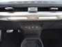 Kia EV3 81,4 kWh 204pk GT-Line (in bestelling)