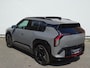 Kia EV3 81,4 kWh 204pk GT-Line (in bestelling)