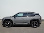 Kia EV3 81,4 kWh 204pk GT-Line (in bestelling)