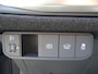 Kia EV3 81,4 kWh 204pk GT-Line (in bestelling)
