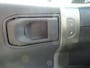 Kia EV3 81,4 kWh 204pk GT-Line (in bestelling)