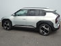 Kia EV3 81,4 kWh 204pk Plus Advanced (in bestelling)