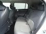 Kia EV3 81,4 kWh 204pk Plus Advanced (in bestelling)