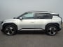 Kia EV3 81,4 kWh 204pk Plus Advanced (in bestelling)