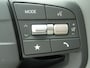 Kia EV3 81,4 kWh 204pk Plus Advanced (in bestelling)