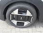 Kia EV3 81,4 kWh 204pk Plus Advanced (in bestelling)