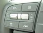 Kia EV3 81,4 kWh 204pk Plus Advanced (in bestelling)
