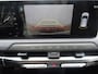Kia EV3 81,4 kWh 204pk Plus Advanced (in bestelling)