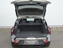 Kia EV3 81,4 kWh 204pk Plus Advanced (in bestelling)