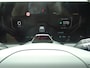 Kia EV3 81,4 kWh 204pk Plus Advanced (in bestelling)