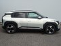 Kia EV3 81,4 kWh 204pk Plus Advanced (in bestelling)