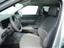 Kia EV3 81,4 kWh 204pk Plus Advanced (in bestelling)