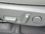 Kia EV3 81,4 kWh 204pk Plus Advanced (in bestelling)