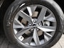 Kia Sportage 1.6 T-GDi 230pk Hybrid AT6 Dark Edition