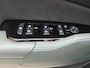 Kia Sportage 1.6 T-GDi 230pk Hybrid AT6 Dark Edition