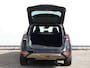 Kia Sportage 1.6 T-GDi 230pk Hybrid AT6 Dark Edition