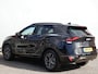 Kia Sportage 1.6 T-GDi 230pk Hybrid AT6 Dark Edition