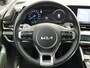 Kia Sportage 1.6 T-GDi 230pk Hybrid AT6 Dark Edition