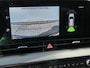 Kia Sportage 1.6 T-GDi 230pk Hybrid AT6 Dark Edition
