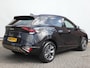 Kia Sportage 1.6 T-GDi 230pk Hybrid AT6 Dark Edition