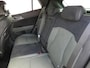 Kia Sportage 1.6 T-GDi 230pk Hybrid AT6 Dark Edition