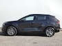 Kia Sportage 1.6 T-GDi 230pk Hybrid AT6 Dark Edition