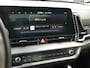 Kia Sportage 1.6 T-GDi 230pk Hybrid AT6 Dark Edition