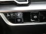 Kia Sportage 1.6 T-GDi 230pk Hybrid AT6 Dark Edition