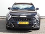 Kia Sportage 1.6 T-GDi 230pk Hybrid AT6 Dark Edition