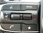 Kia Sportage 1.6 T-GDi 230pk Hybrid AT6 Dark Edition