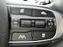Kia Sportage 1.6 T-GDi 230pk Hybrid AT6 Dark Edition