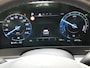 Kia Sportage 1.6 T-GDi 230pk Hybrid AT6 Dark Edition