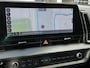 Kia Sportage 1.6 T-GDi 230pk Hybrid AT6 Dark Edition