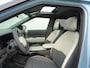 Kia EV3 81,4 kWh 204pk GT-PlusLine | 563 km Actieradius! | Op Voorraad!