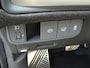 Kia EV3 81,4 kWh 204pk GT-PlusLine | 563 km Actieradius! | Op Voorraad!