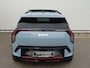 Kia EV3 81,4 kWh 204pk GT-PlusLine | 563 km Actieradius! | Op Voorraad!